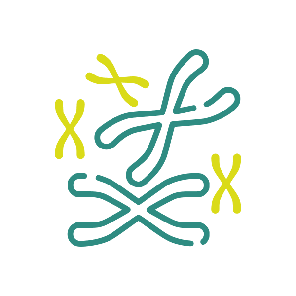 Cytogenetics - Genetic Testing and Care Services