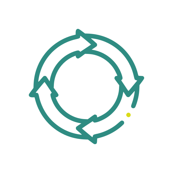 Reanalysis - Genetic Testing and Care Services