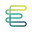 Enigma Genomics logo