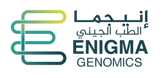 Enigma Genomics