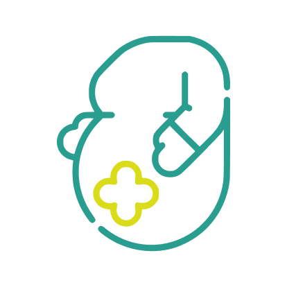 Obstetrics Image