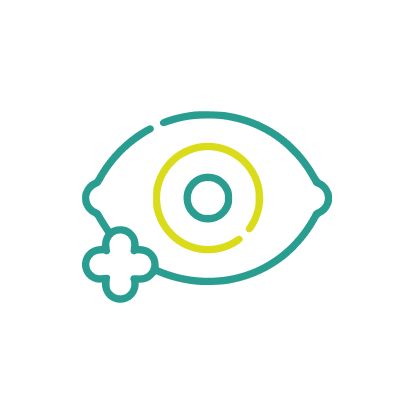 Ophthalmology Image